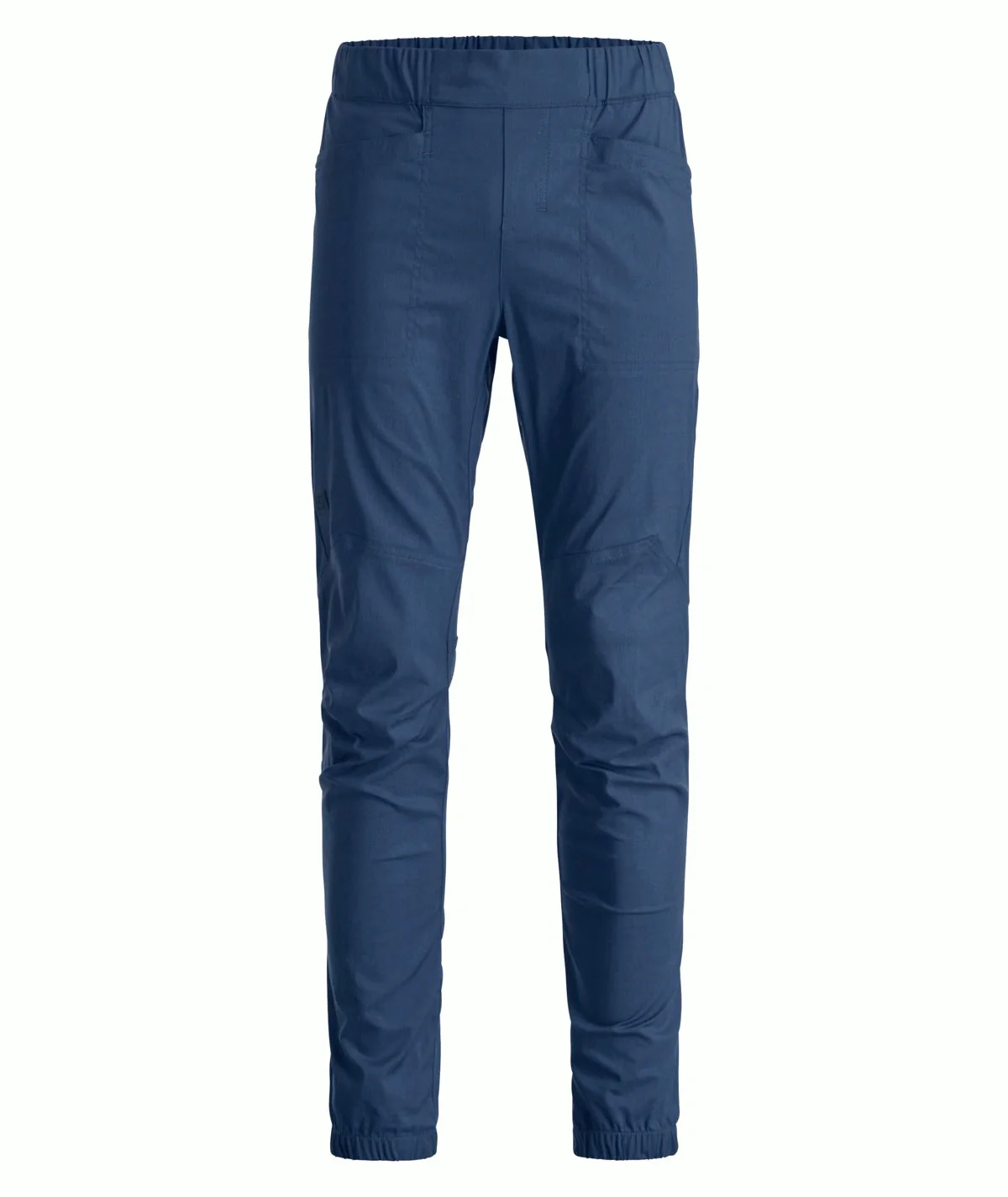 AFFINITY PANTS M - Image 6