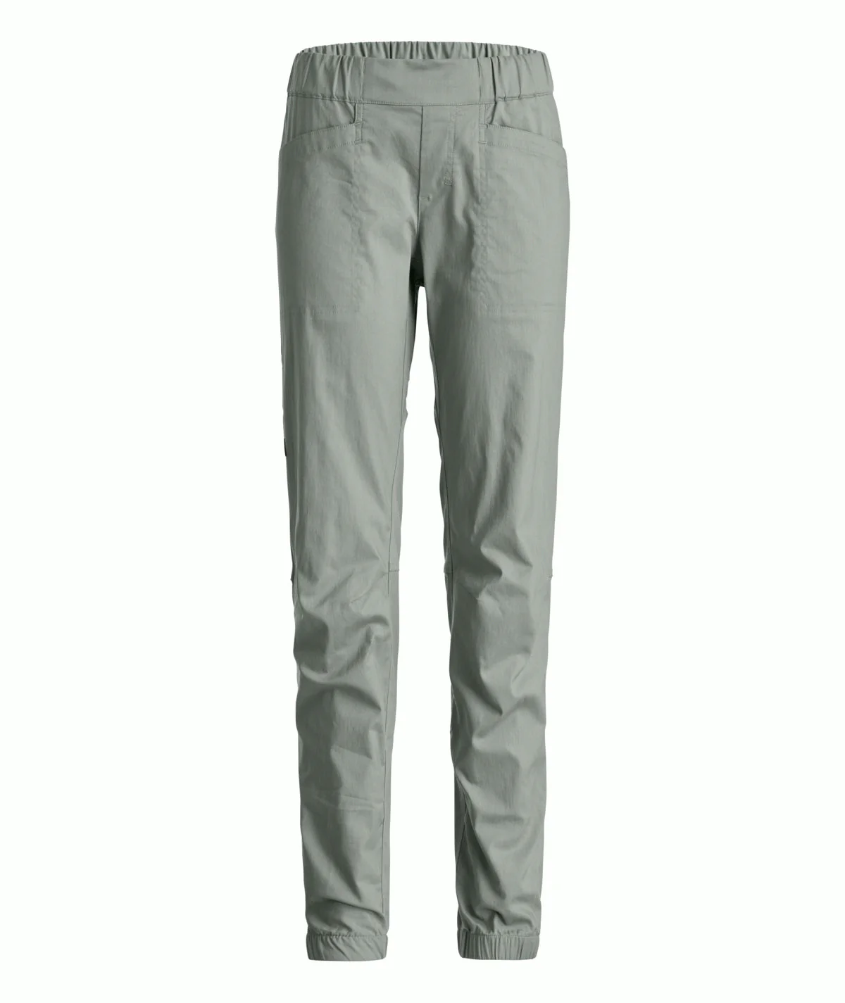 AFFINITY PANTS W