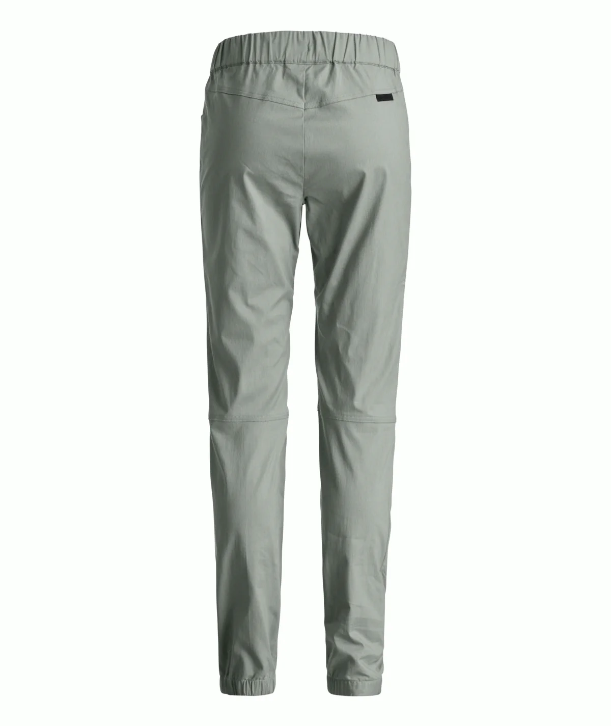 AFFINITY PANTS W - Image 6