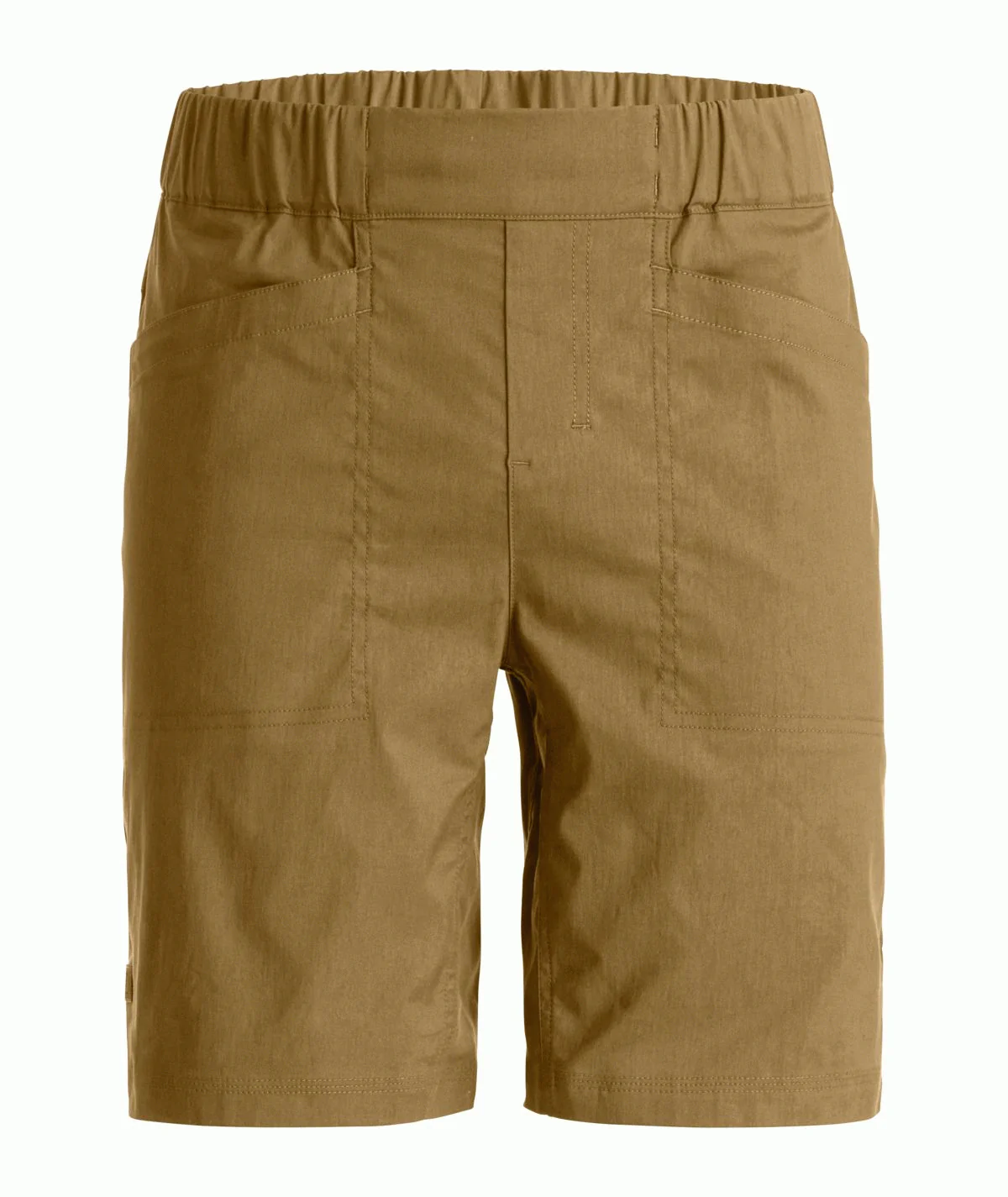 AFFINITY SHORTS M