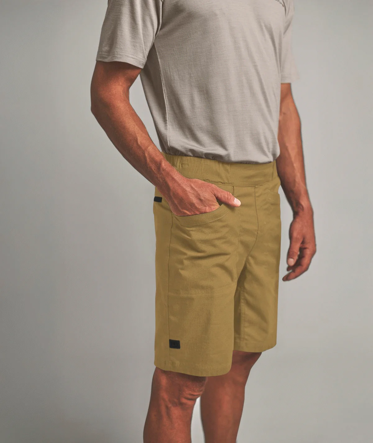 AFFINITY SHORTS M - Image 5
