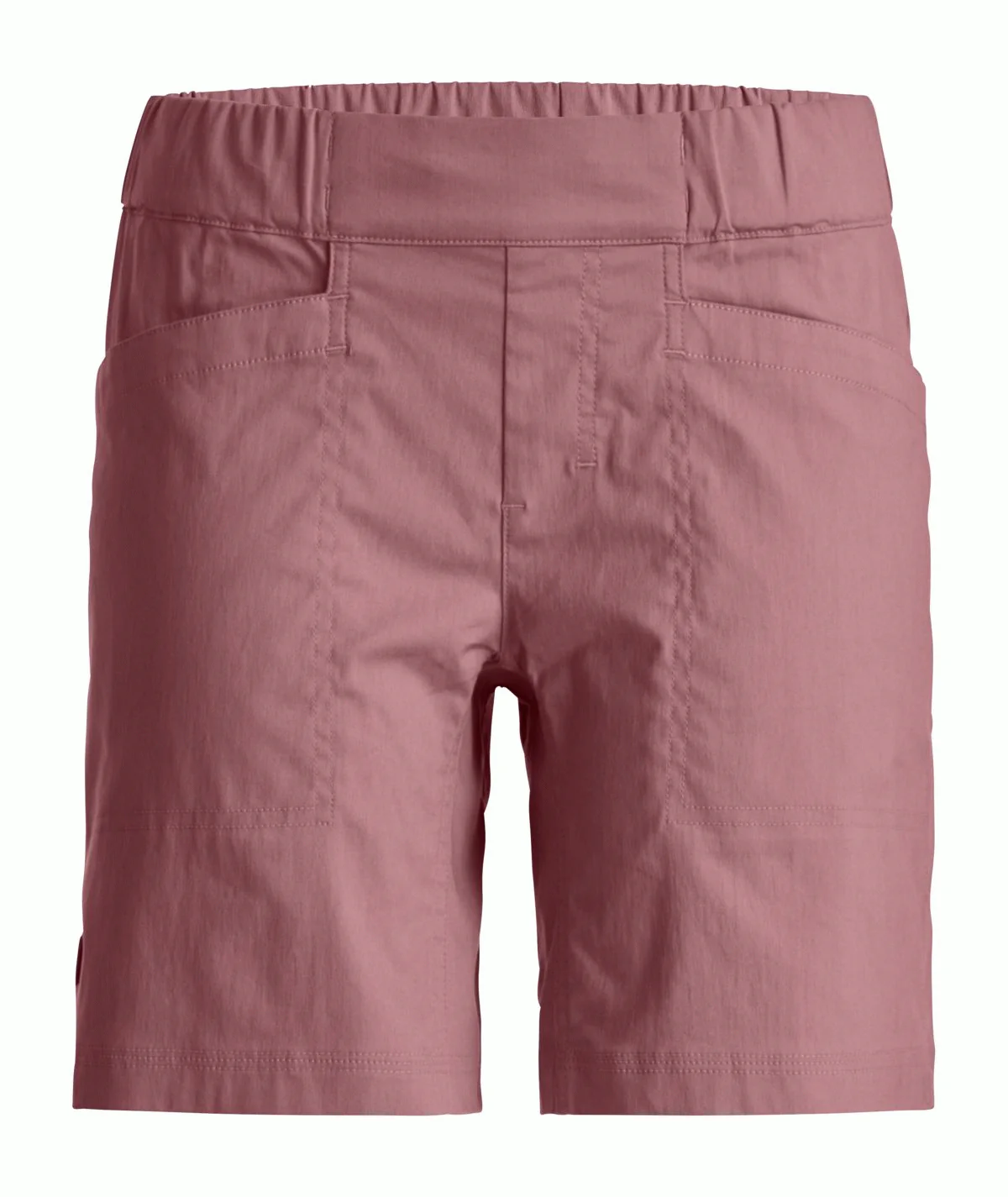 Shorts & 3/4-Hosen