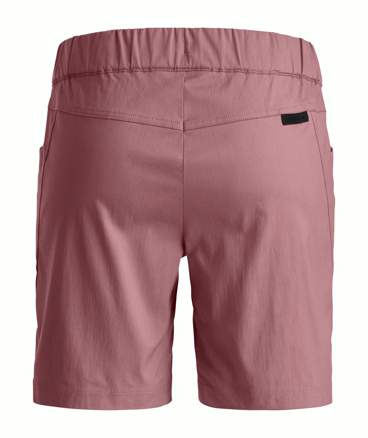 AFFINITY SHORTS W - Image 2