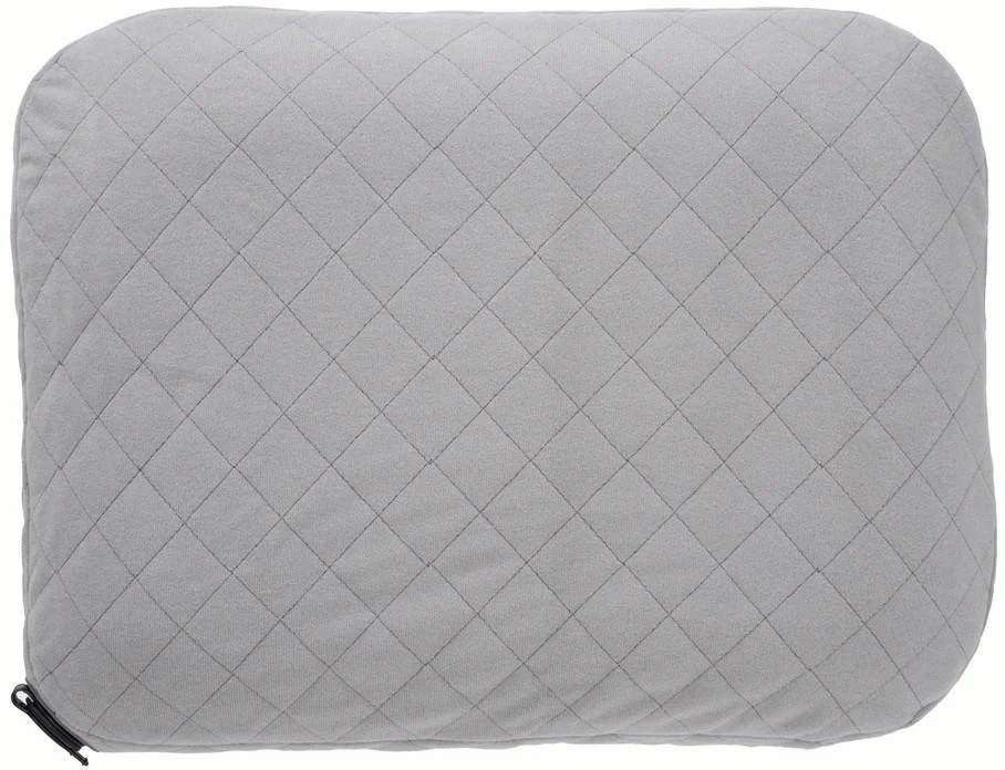 Air-Core Pillow - Ultralight - Image 9