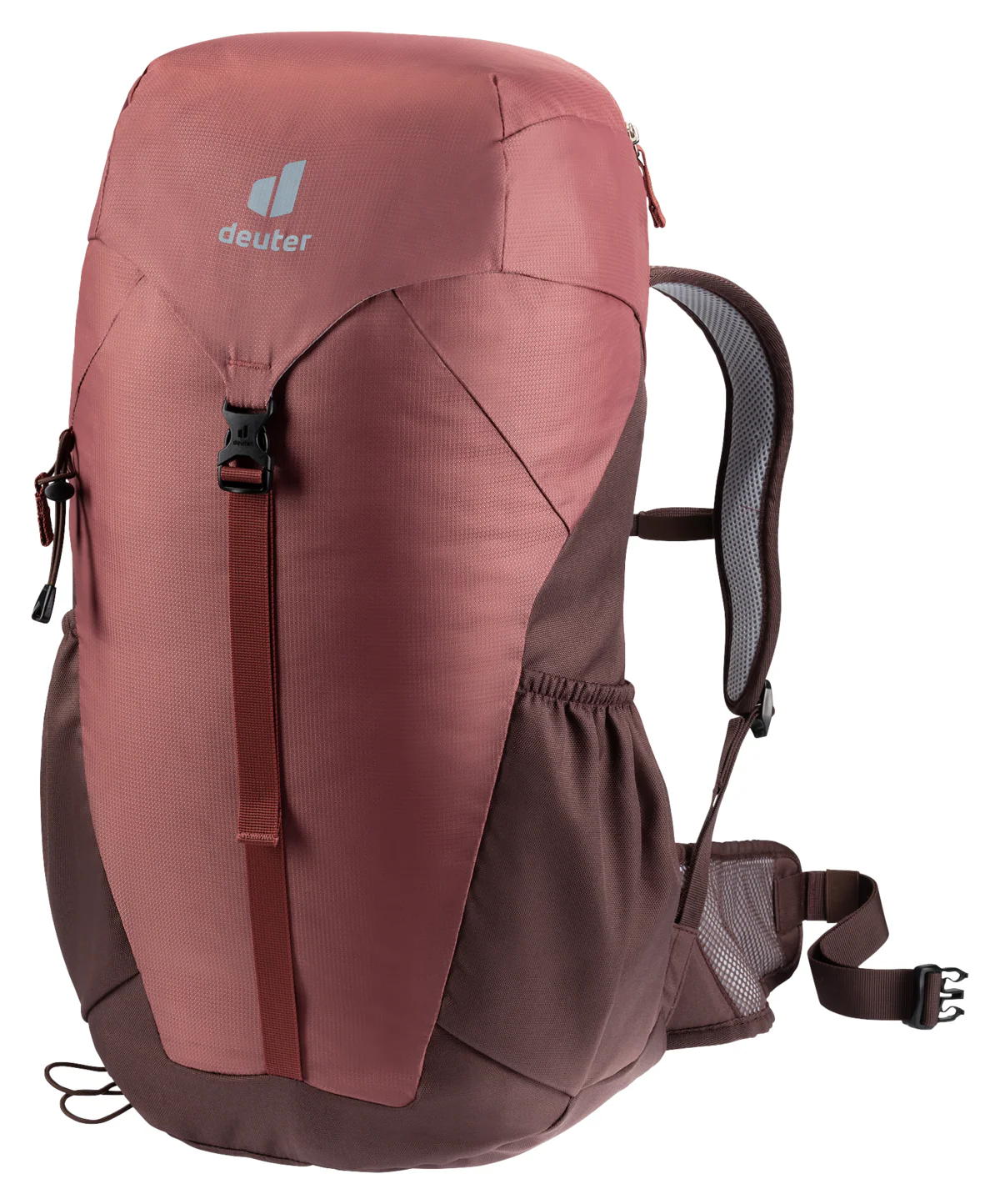 Air Lite 28 SL