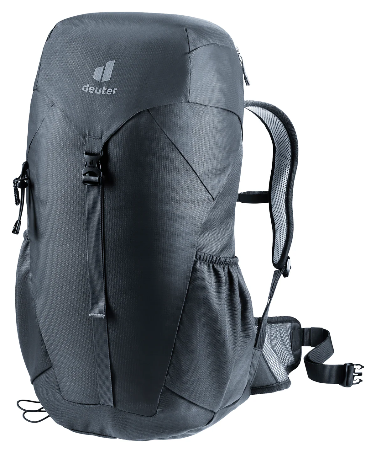 Air Lite 28 SL - Image 6