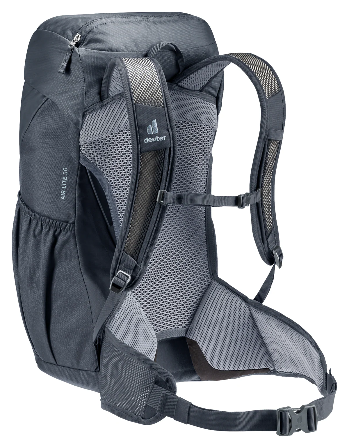 Air Lite 30 - Image 3