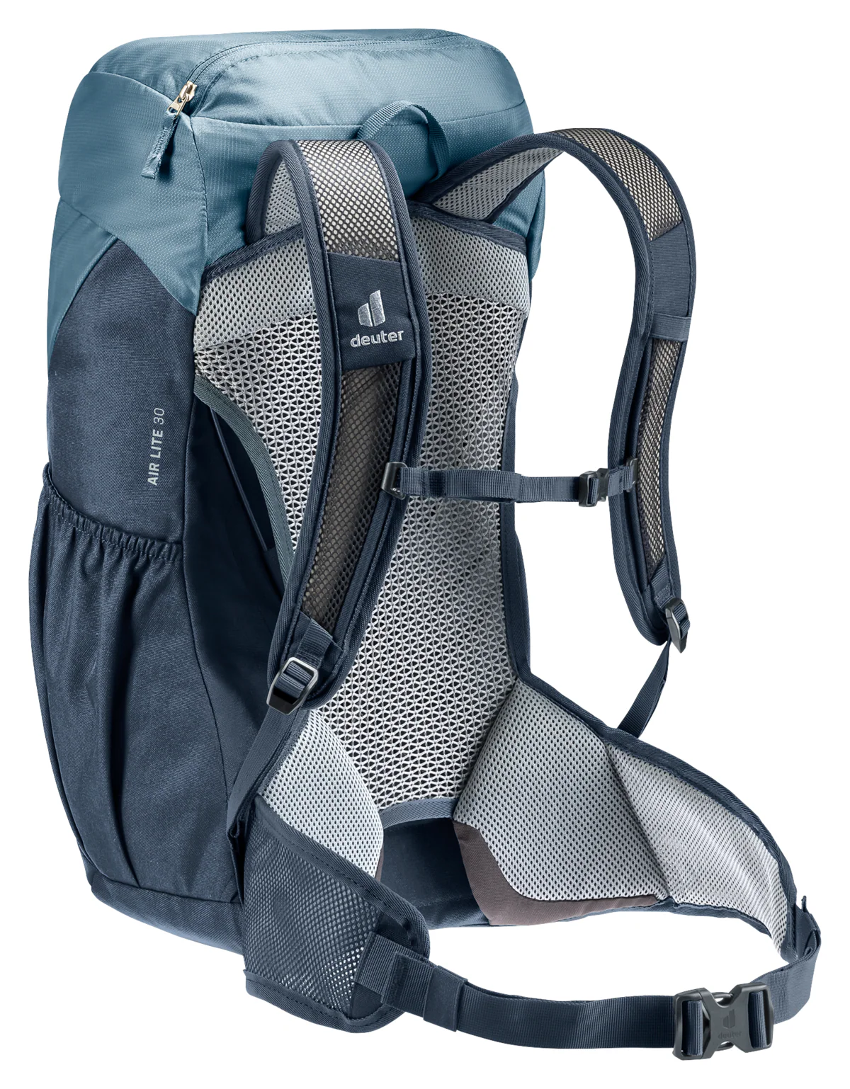 Air Lite 30 - Image 4
