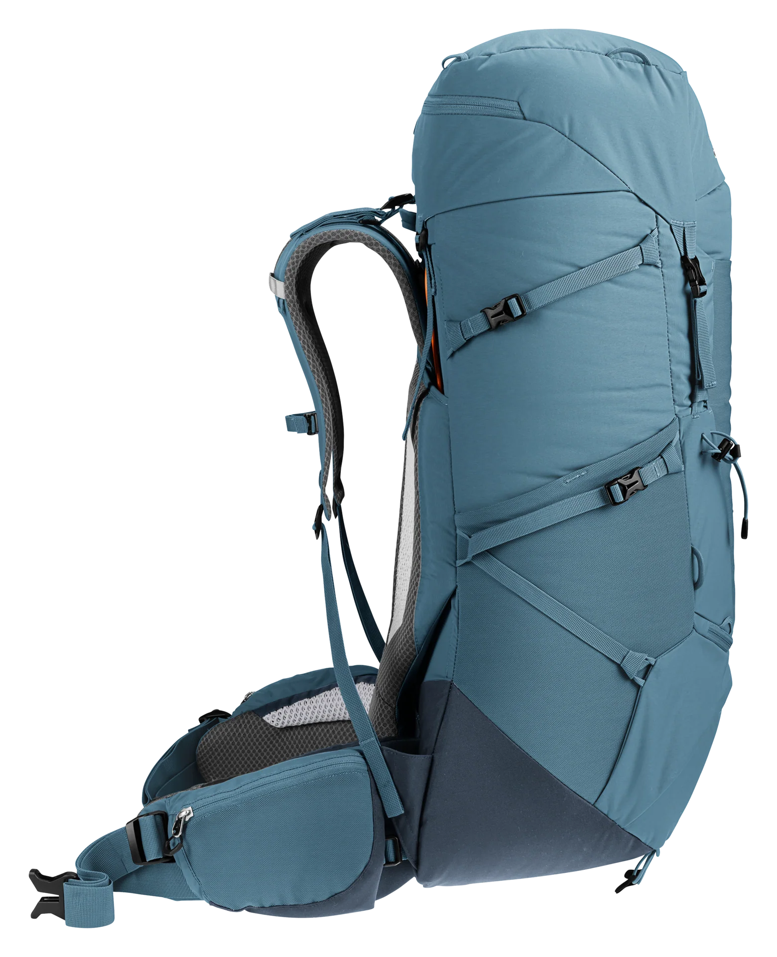 Aircontact Core 50+10 - Image 3