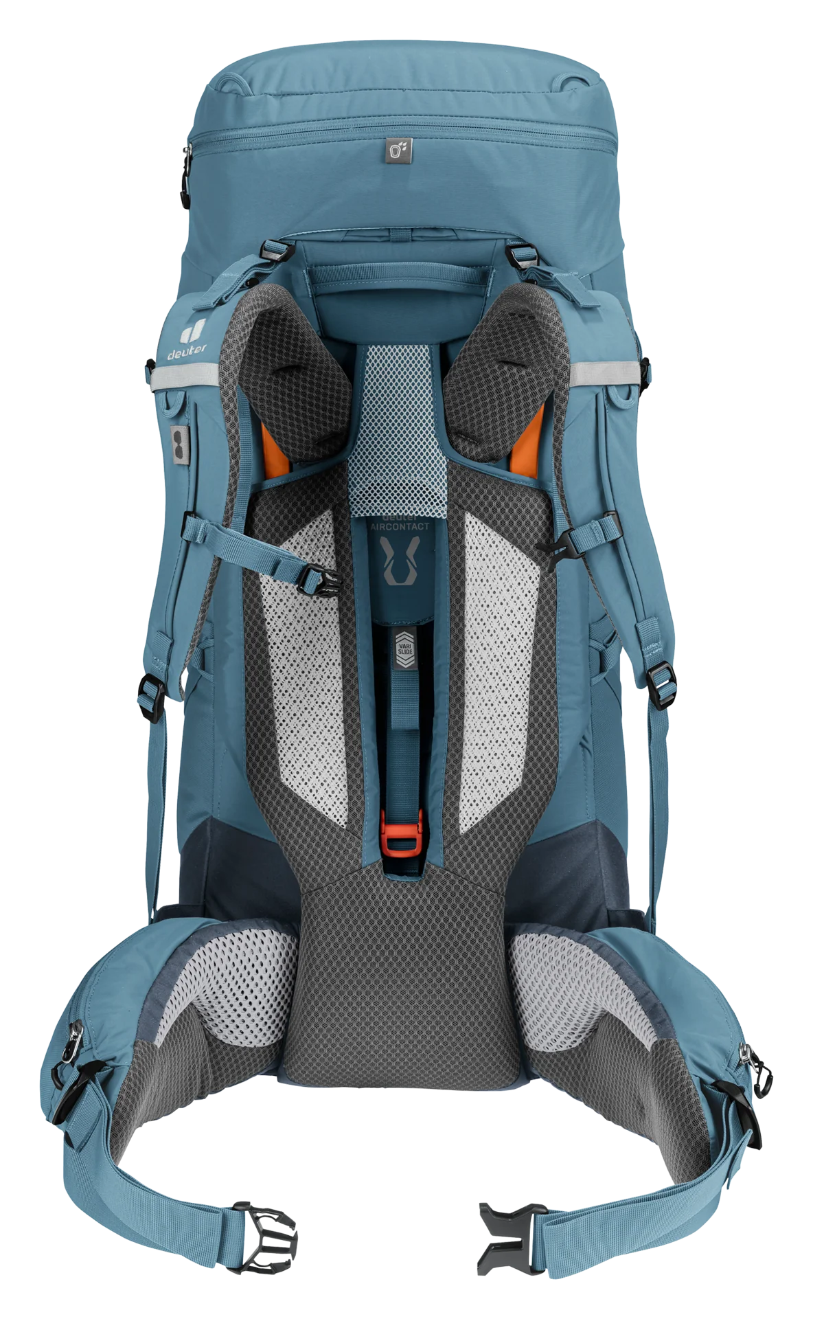 Aircontact Core 50+10 - Image 4