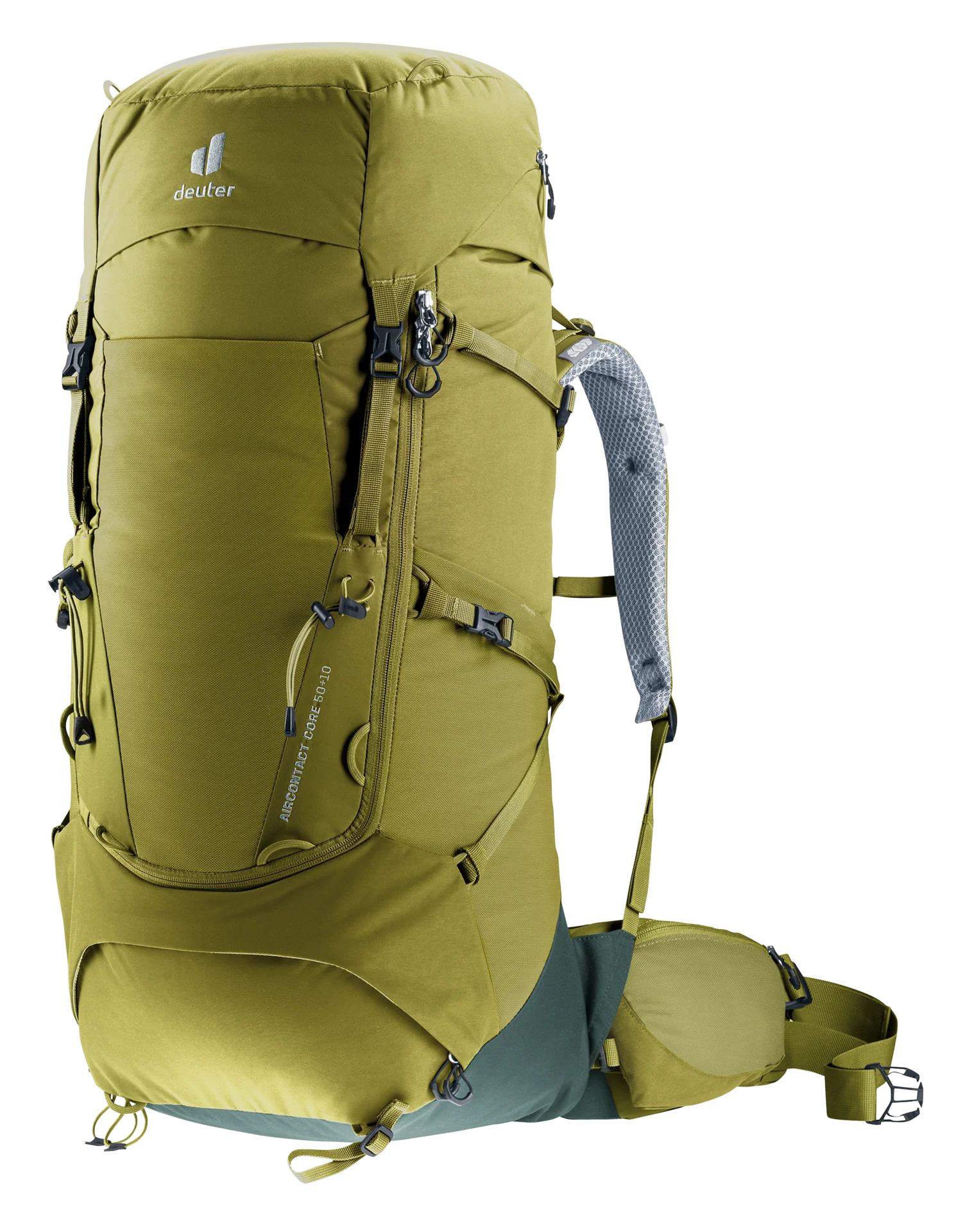 Aircontact Core 50+10 - Image 5