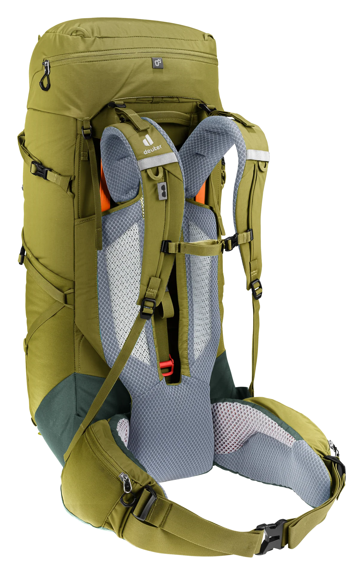 Aircontact Core 50+10 - Image 6