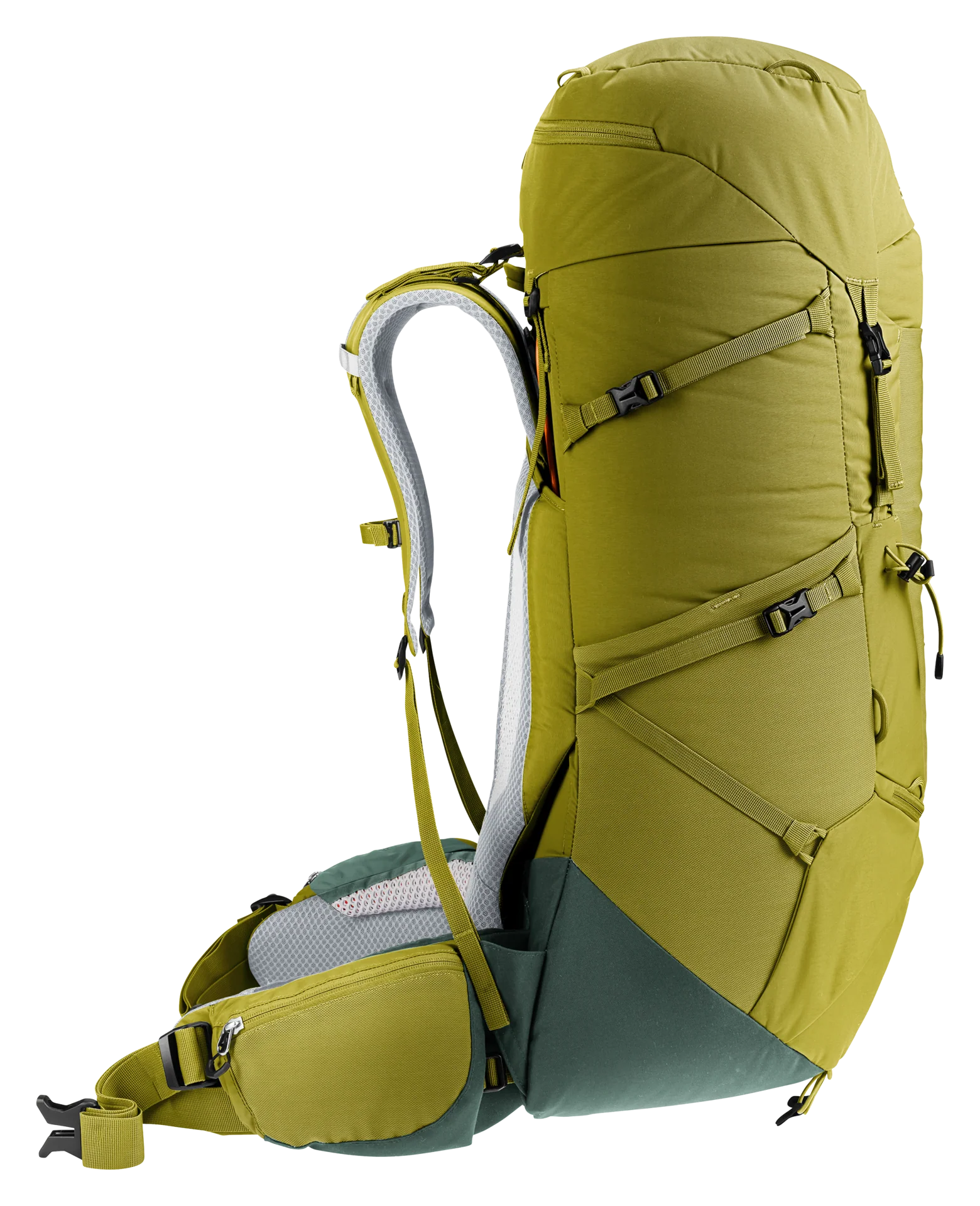 Aircontact Core 50+10 - Image 7