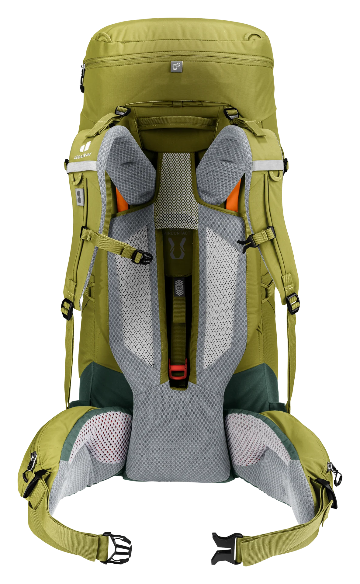 Aircontact Core 50+10 - Image 8
