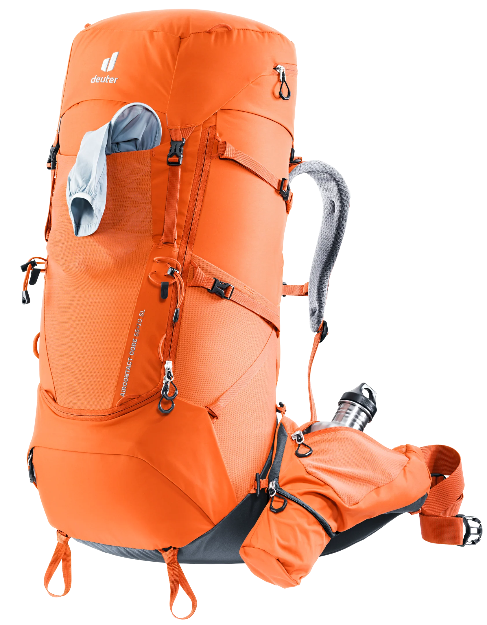 Aircontact Core 55+10 SL - Image 11