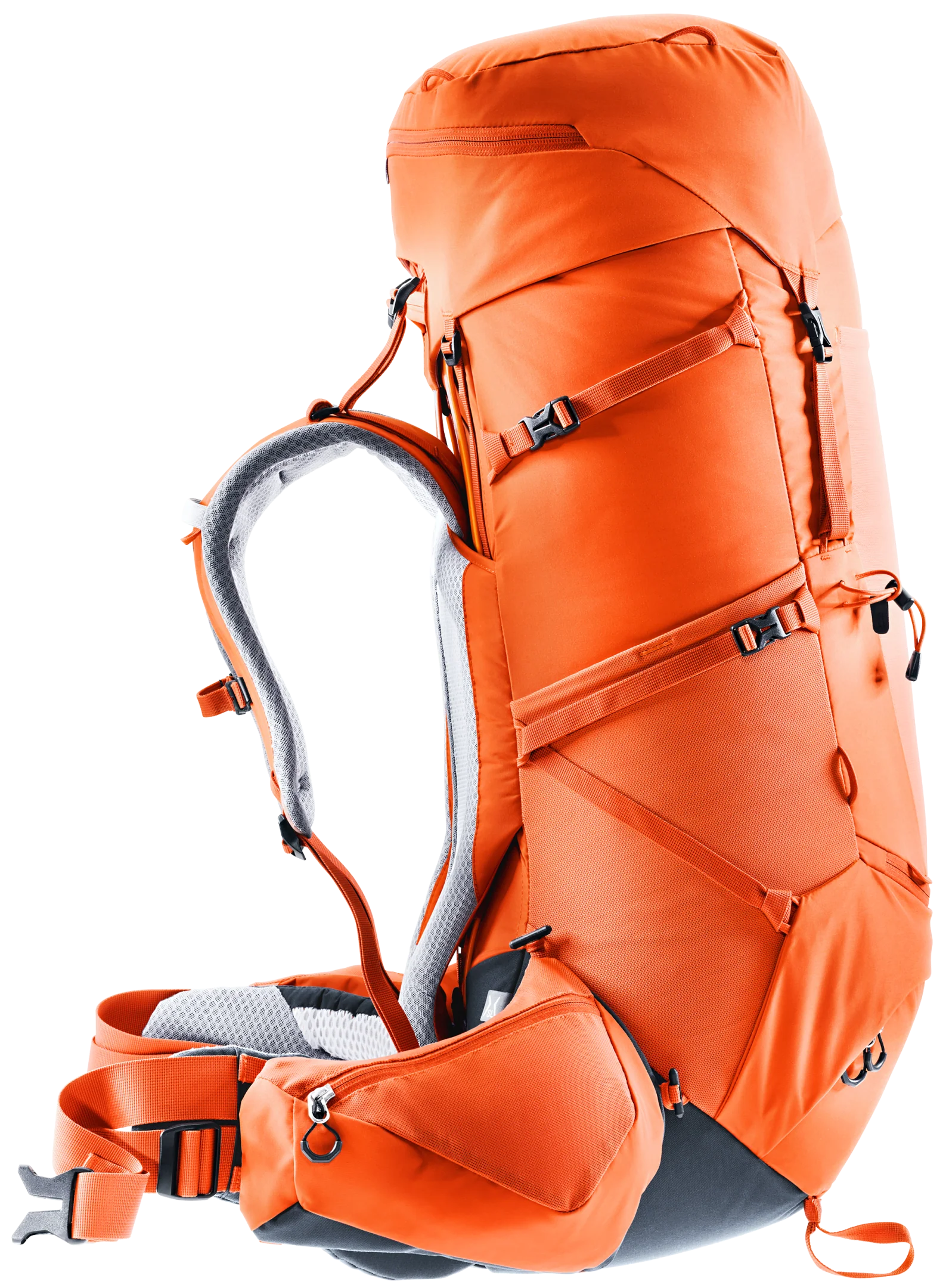 Aircontact Core 55+10 SL - Image 13