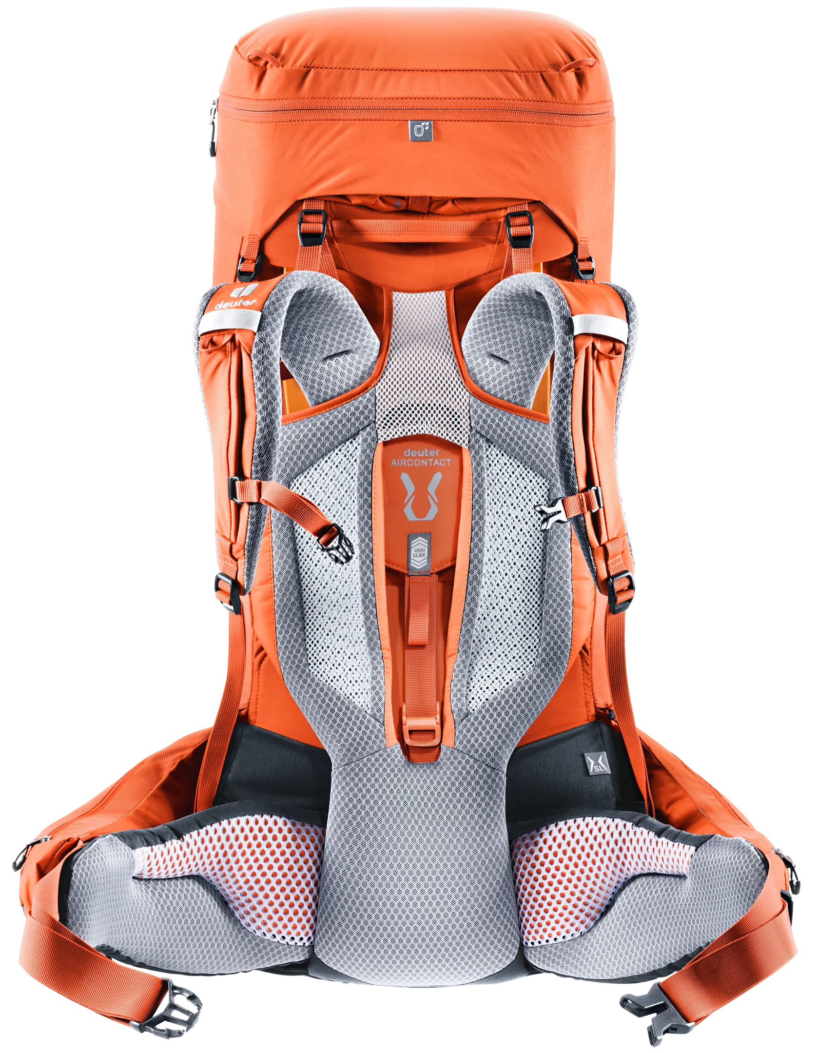 Aircontact Core 55+10 SL - Image 14
