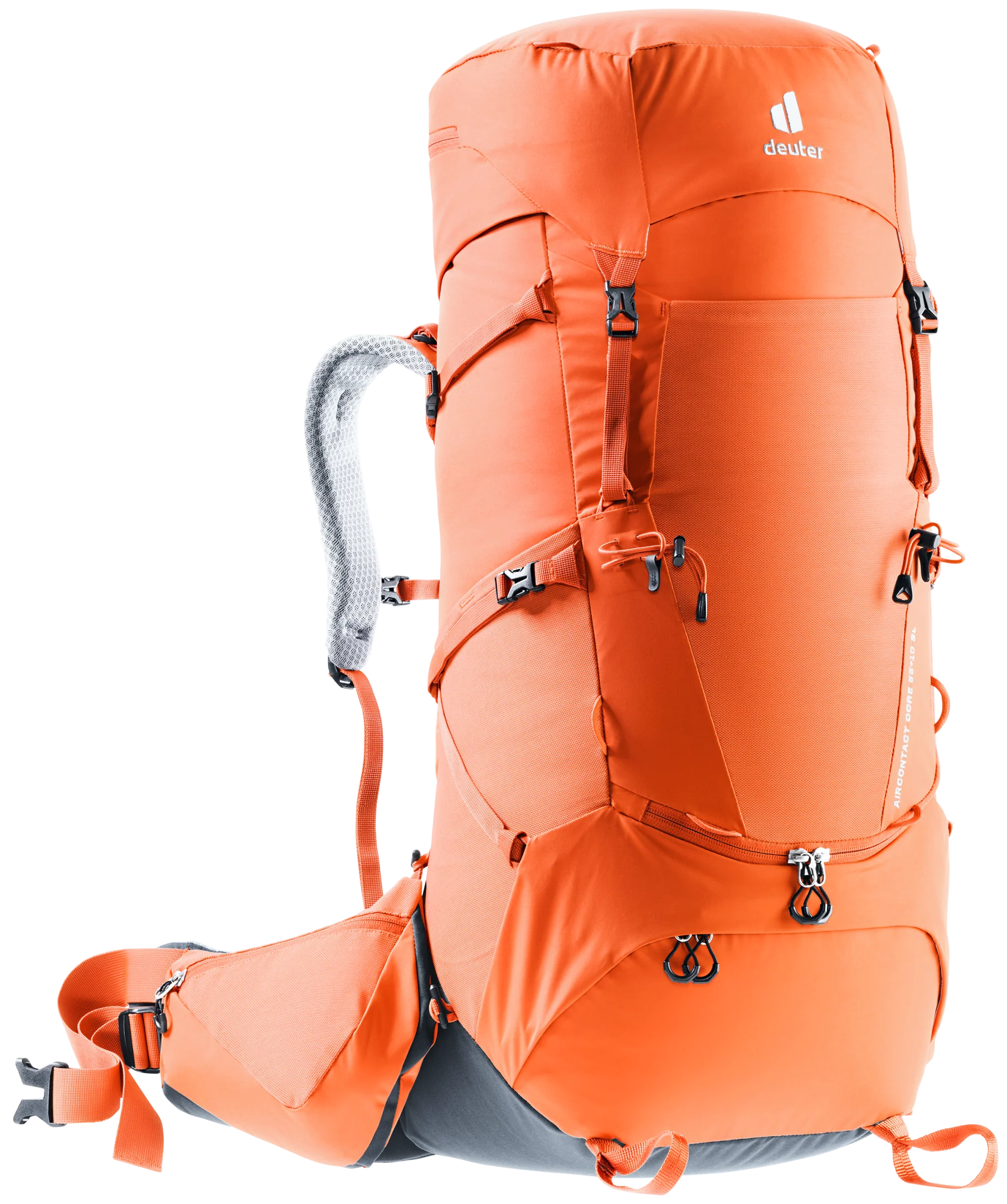 Aircontact Core 55+10 SL - Image 15