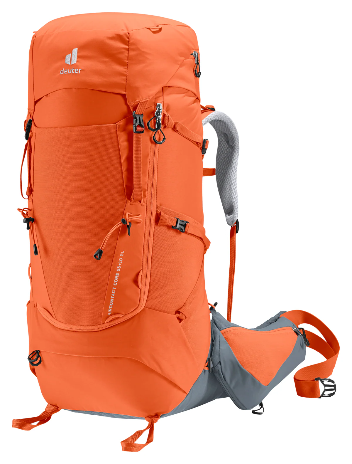Aircontact Core 55+10 SL - Image 16