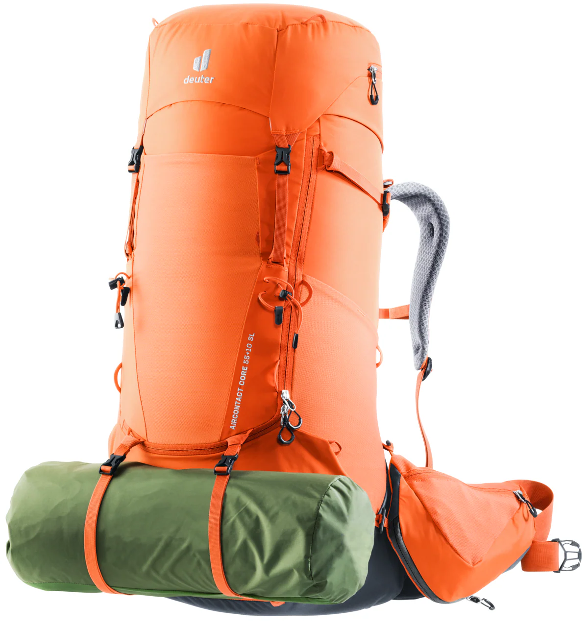 Aircontact Core 55+10 SL - Image 17