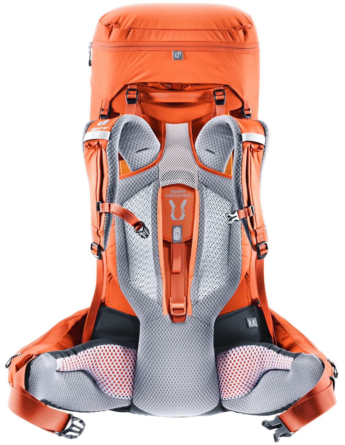 Aircontact Core 55+10 SL - Image 18