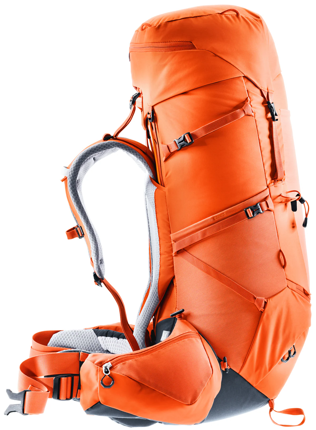 Aircontact Core 55+10 SL - Image 20