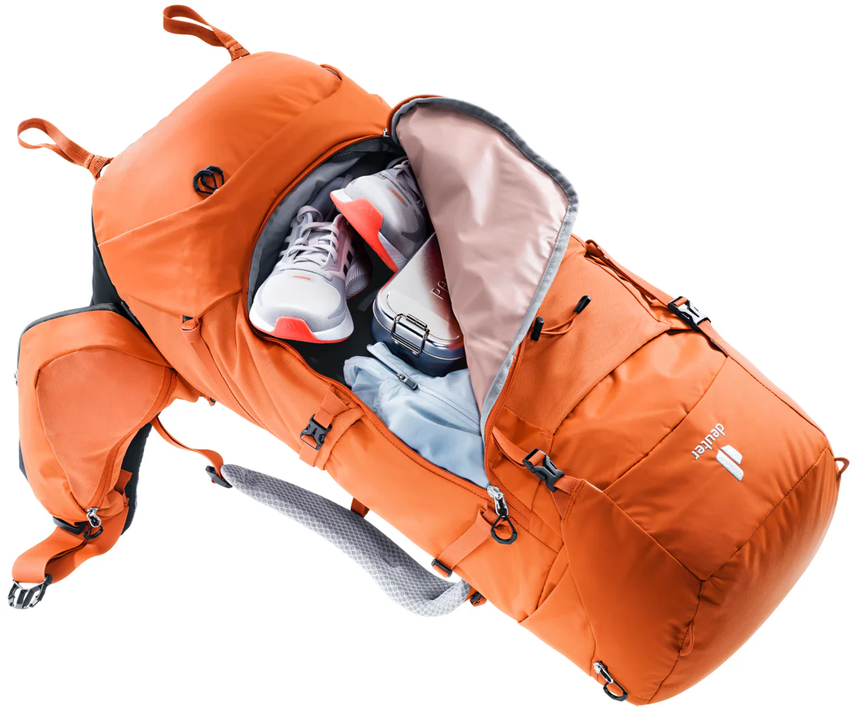 Aircontact Core 55+10 SL - Image 21