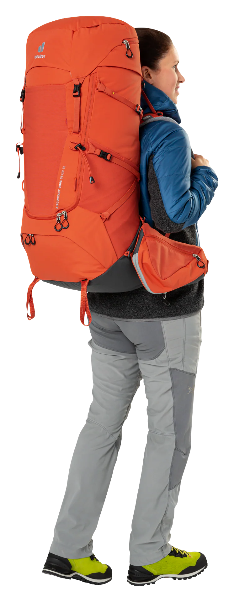 Aircontact Core 55+10 SL - Image 22