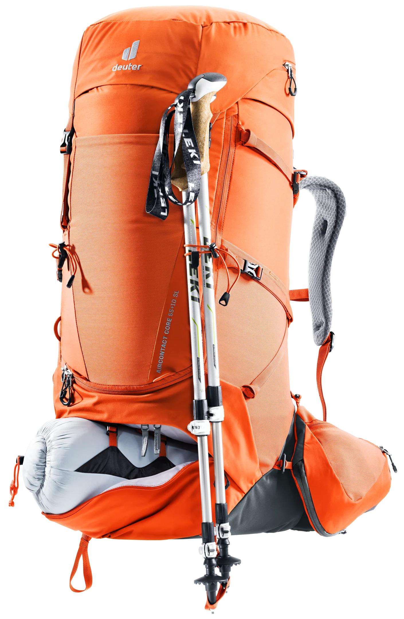 Aircontact Core 55+10 SL - Image 26