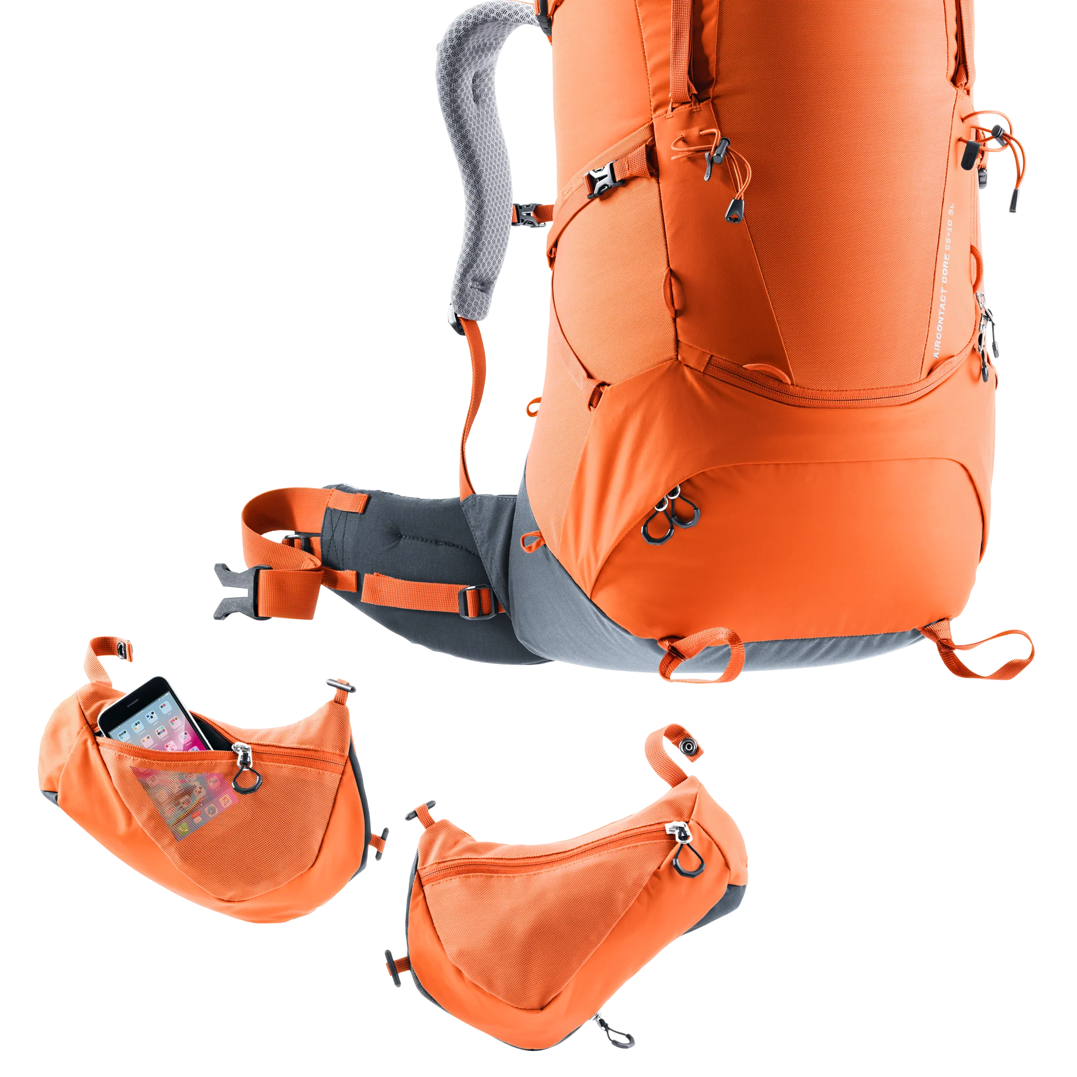 Aircontact Core 55+10 SL - Image 28