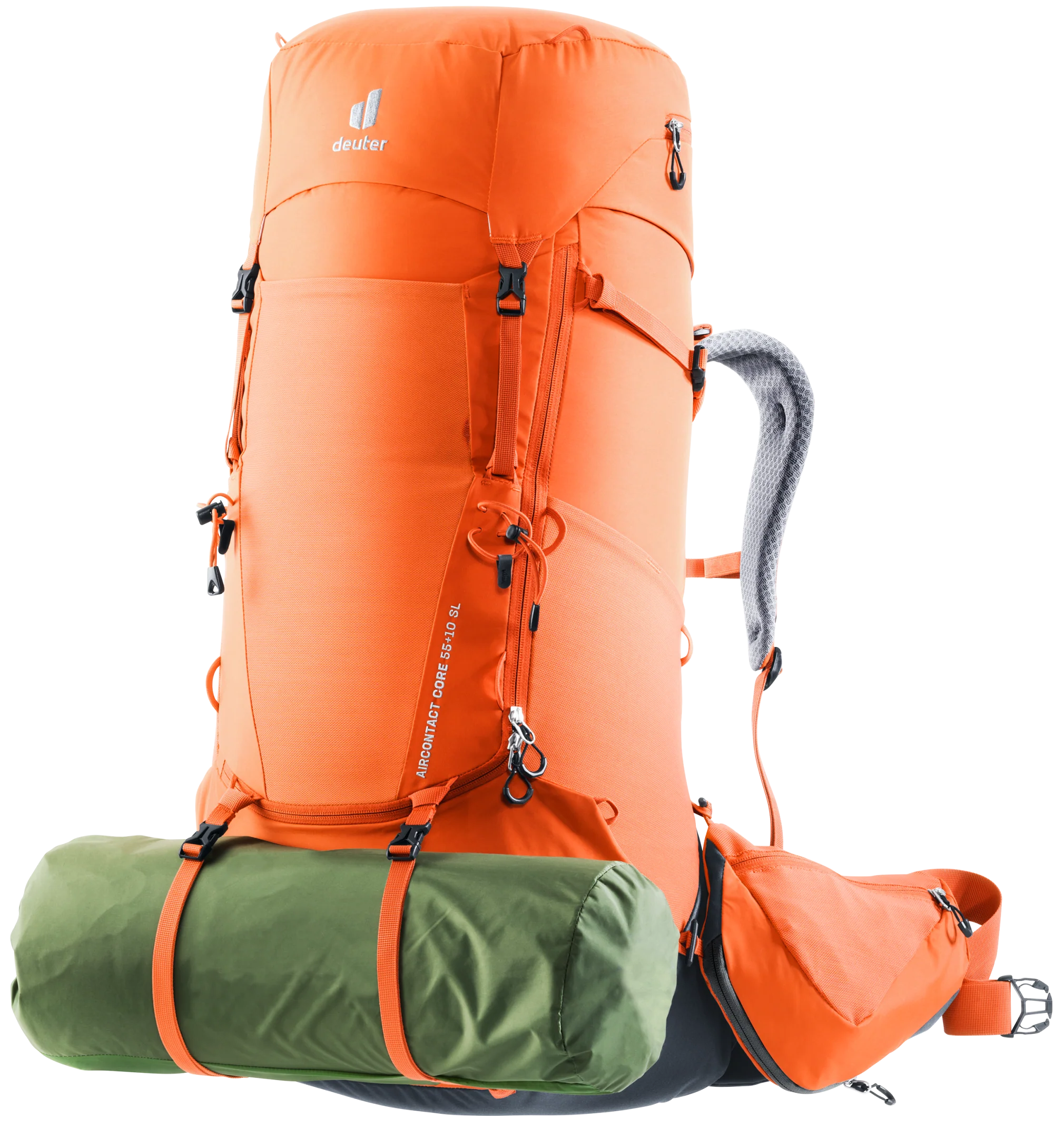 Aircontact Core 55+10 SL - Image 31