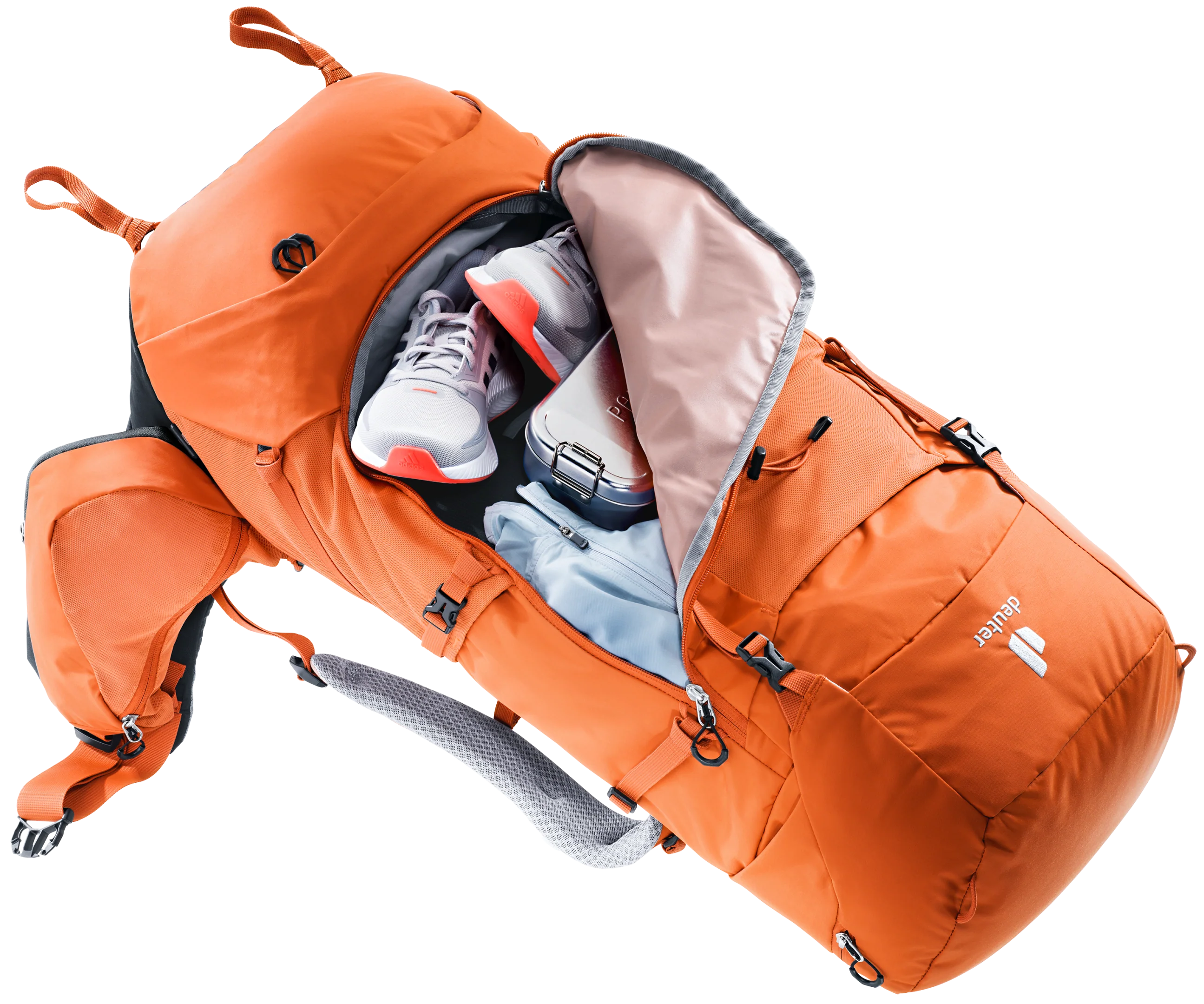 Aircontact Core 55+10 SL - Image 34