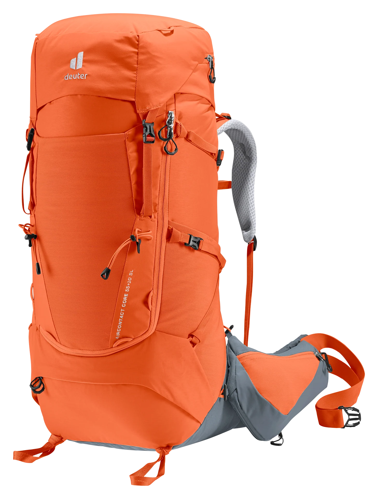 Aircontact Core 55+10 SL - Image 35