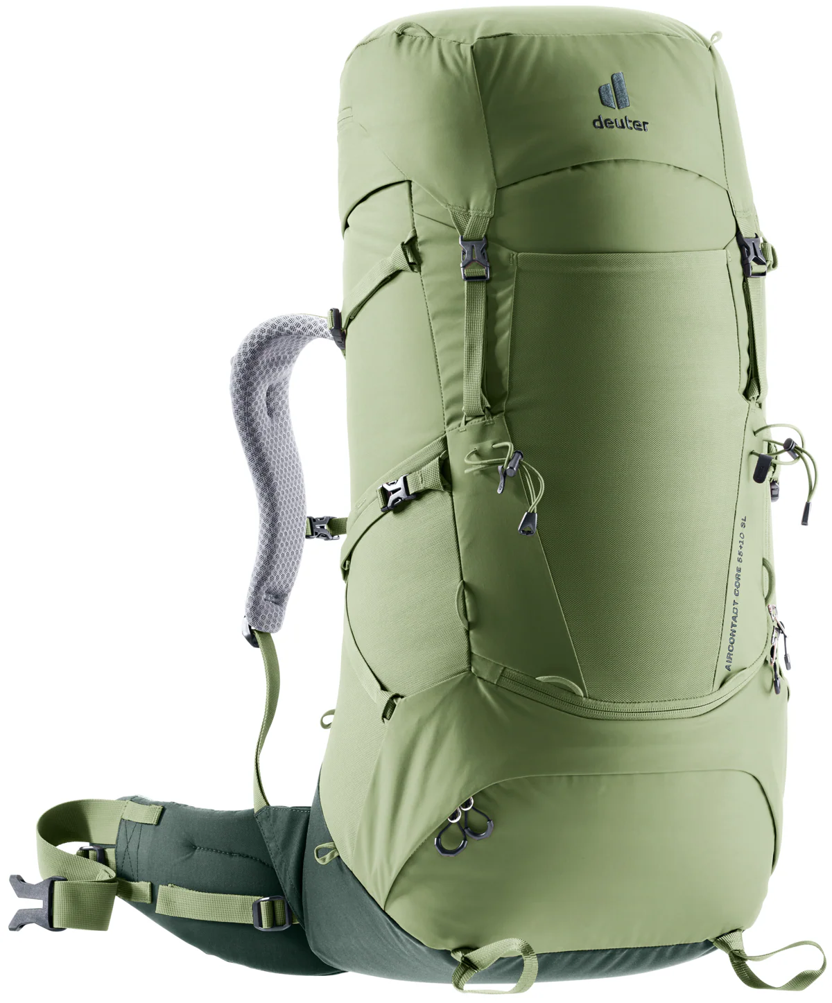 Aircontact Core 55+10 SL - Image 10