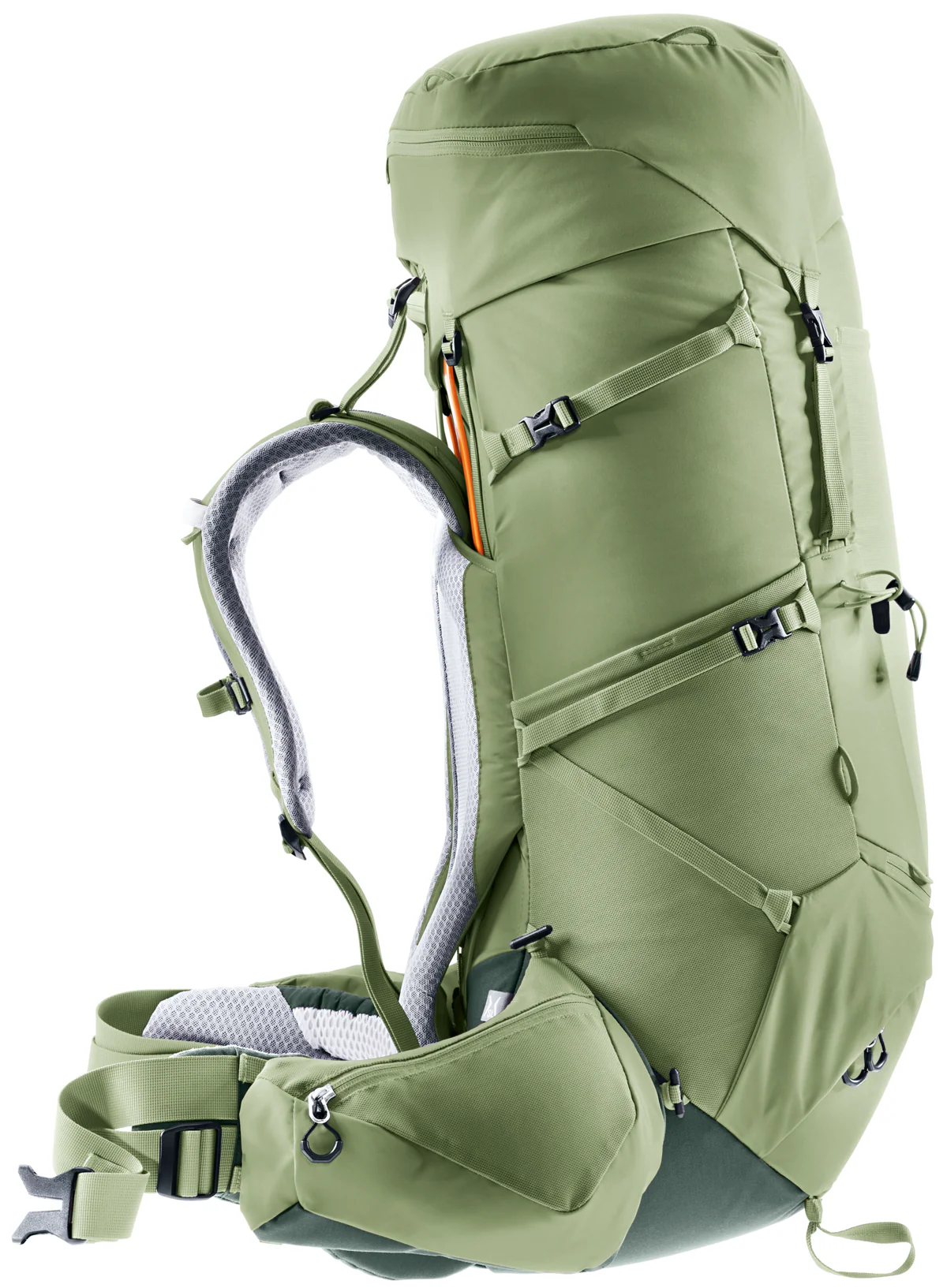 Aircontact Core 55+10 SL - Image 11