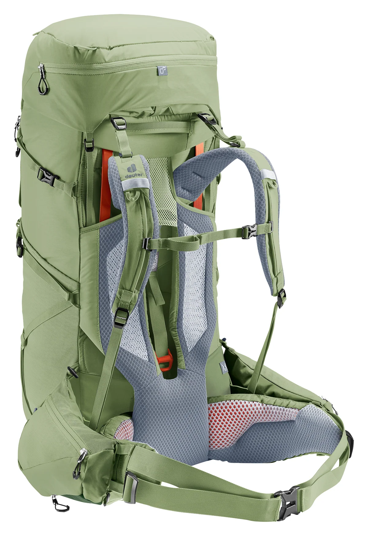 Aircontact Core 55+10 SL - Image 13