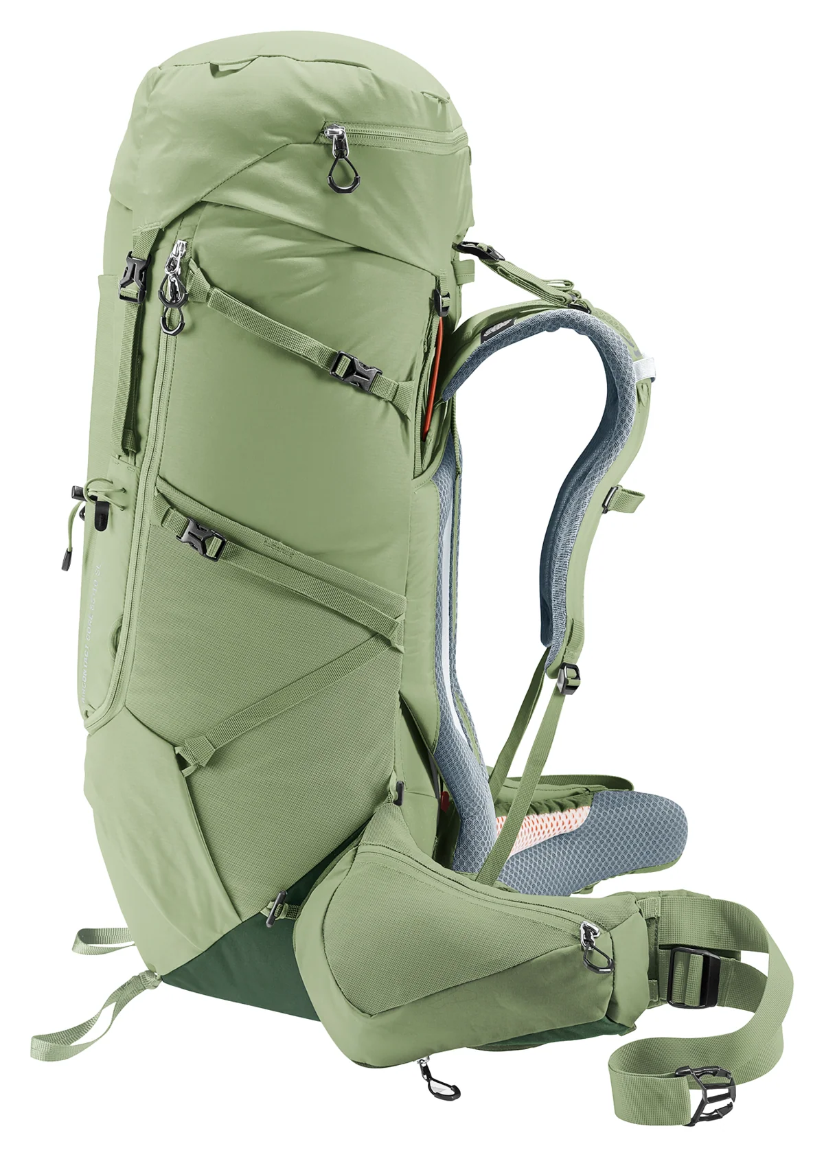 Aircontact Core 55+10 SL - Image 14
