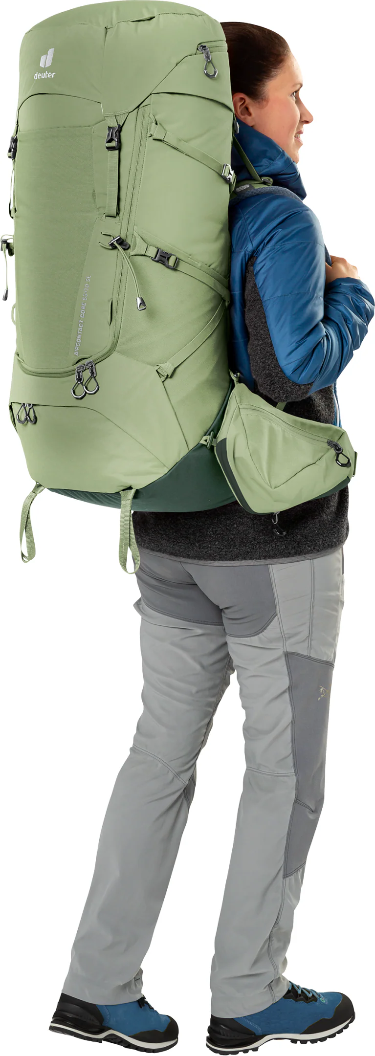 Aircontact Core 55+10 SL - Image 16