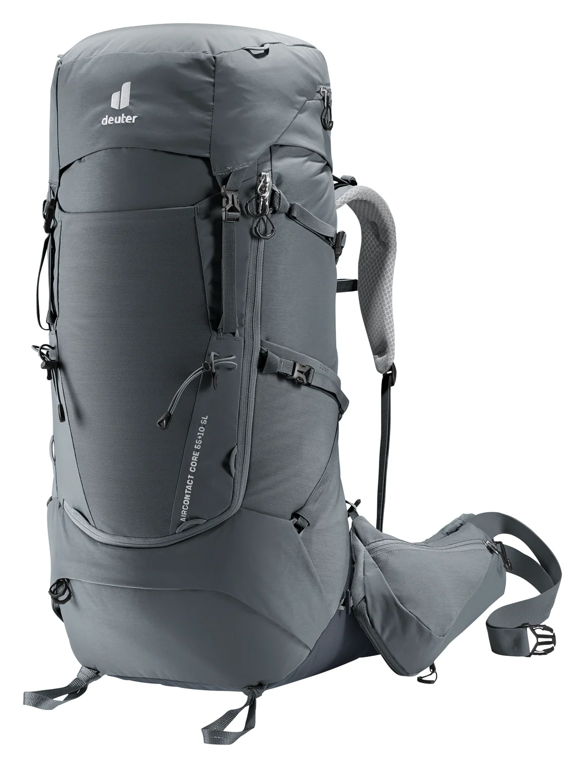 Aircontact Core 55+10 SL - Image 18