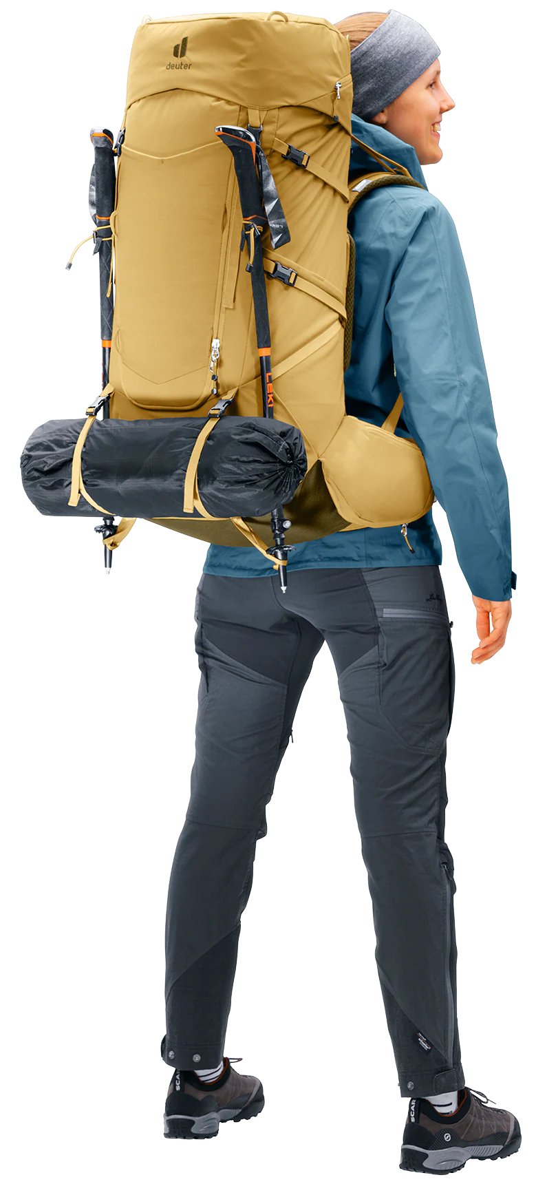 Aircontact Core 55+10 SL - Image 12