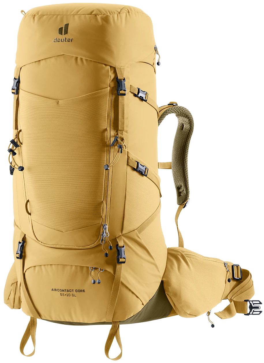 Aircontact Core 55+10 SL - Image 3