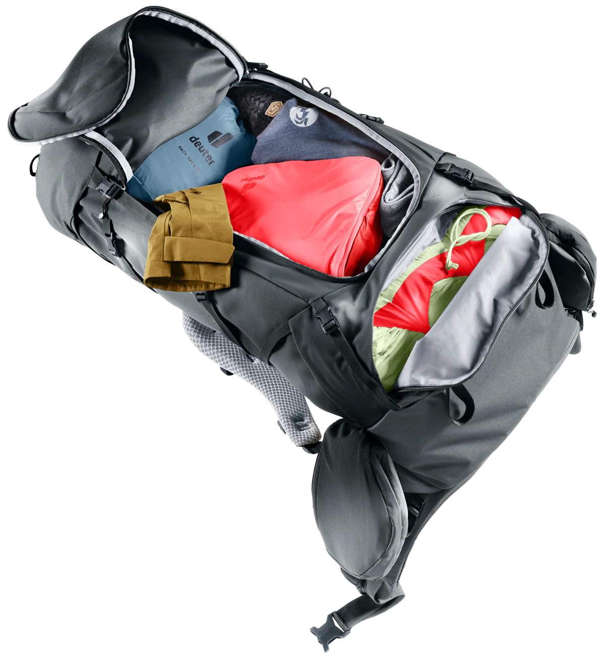 Aircontact Core 55+10 SL - Image 38