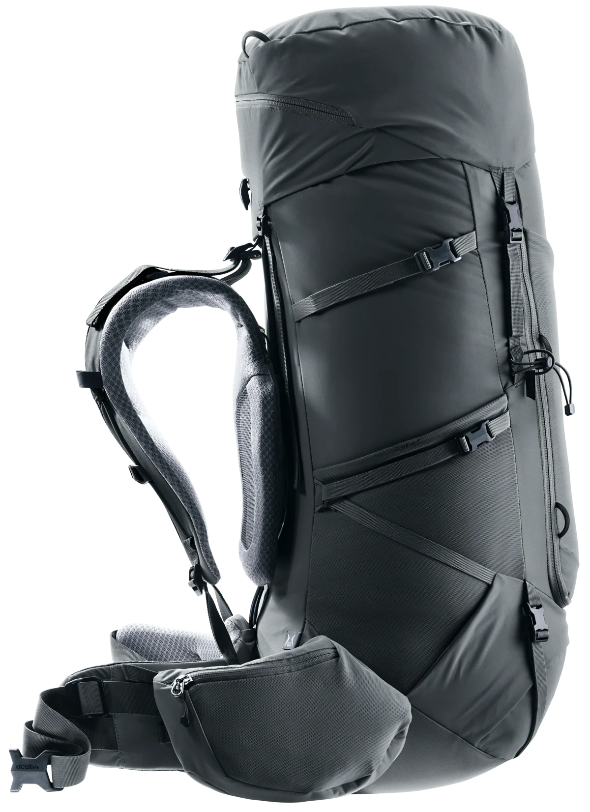 Aircontact Core 55+10 SL - Image 42