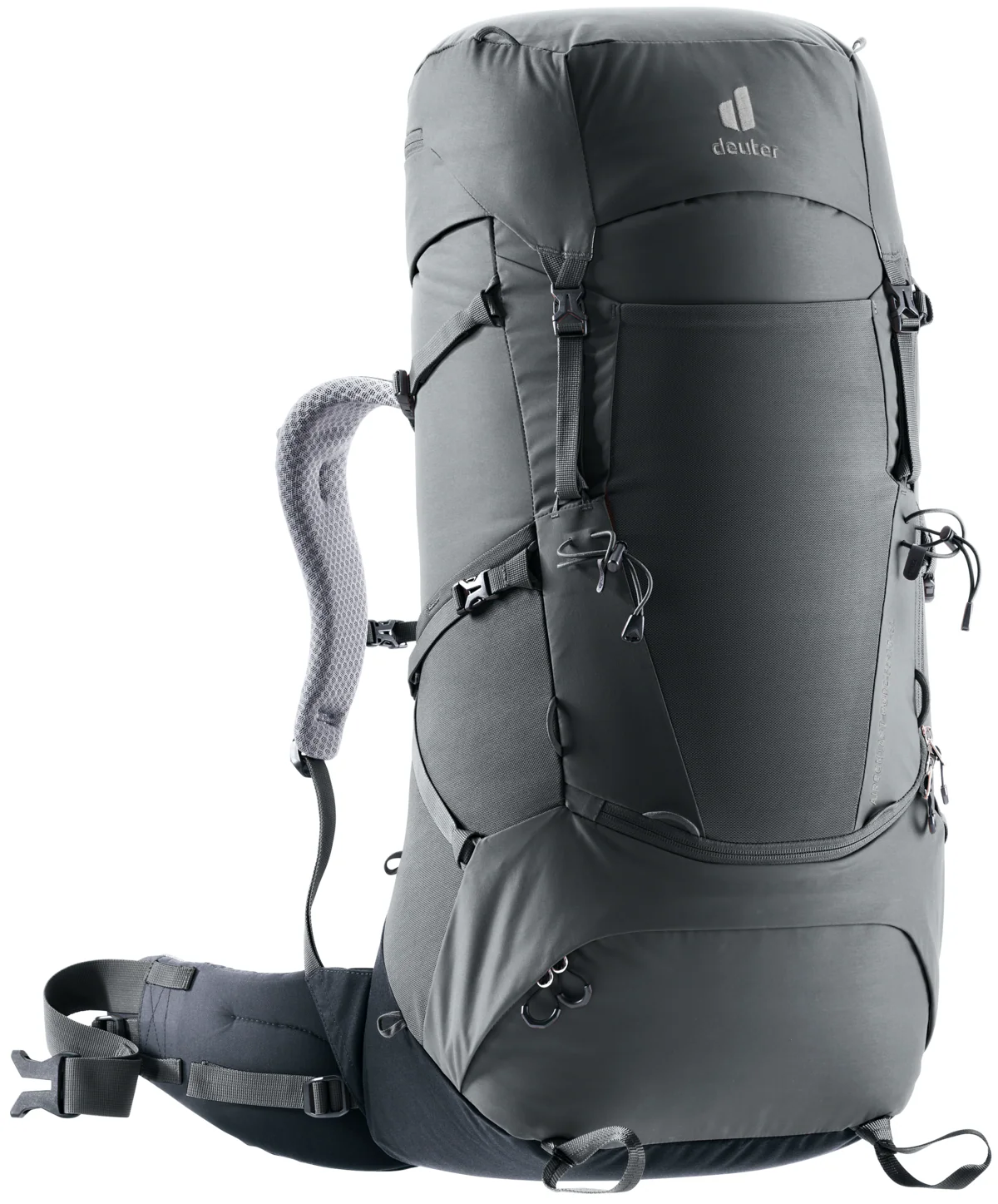 Aircontact Core 55+10 SL - Image 20