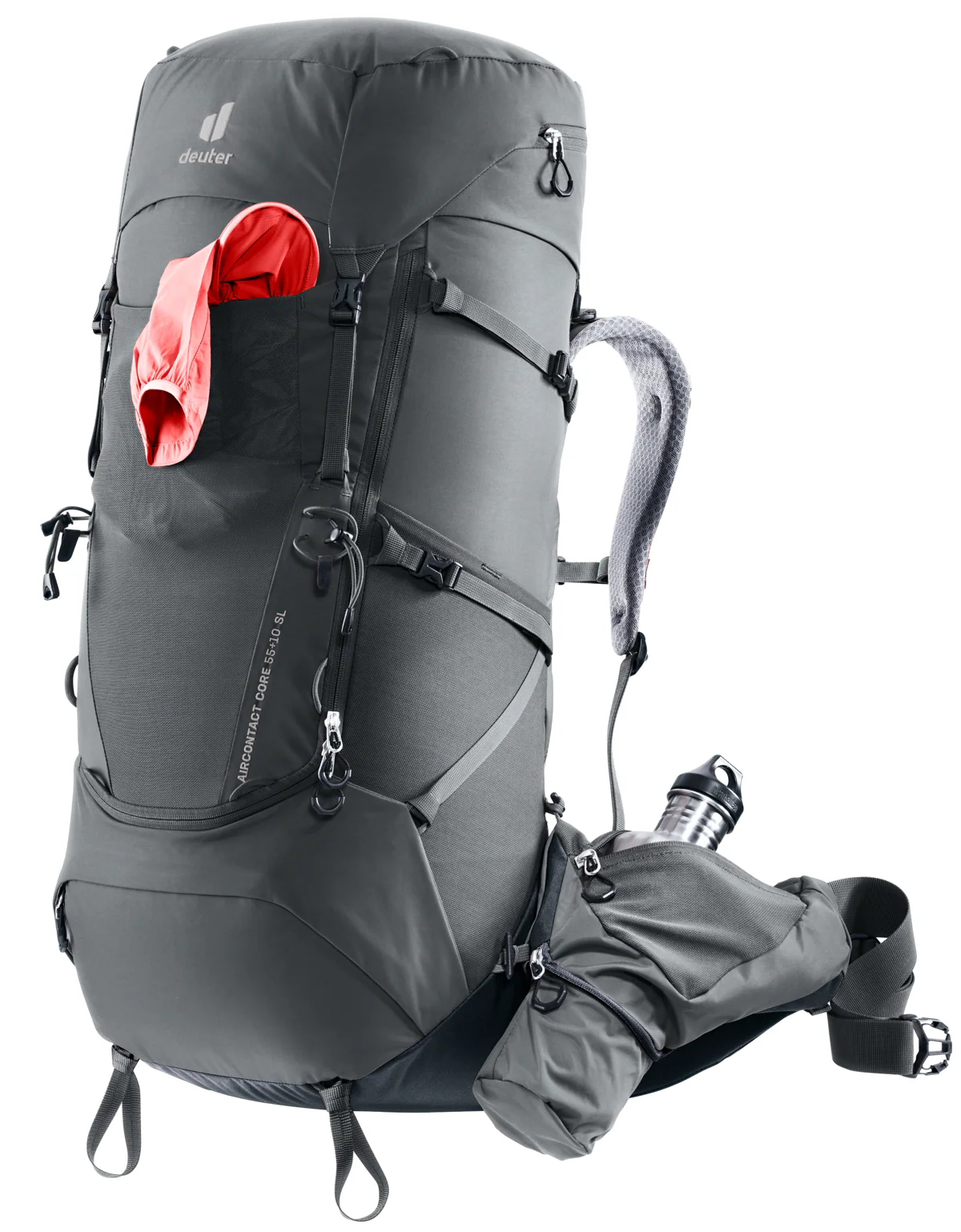 Aircontact Core 55+10 SL - Image 25
