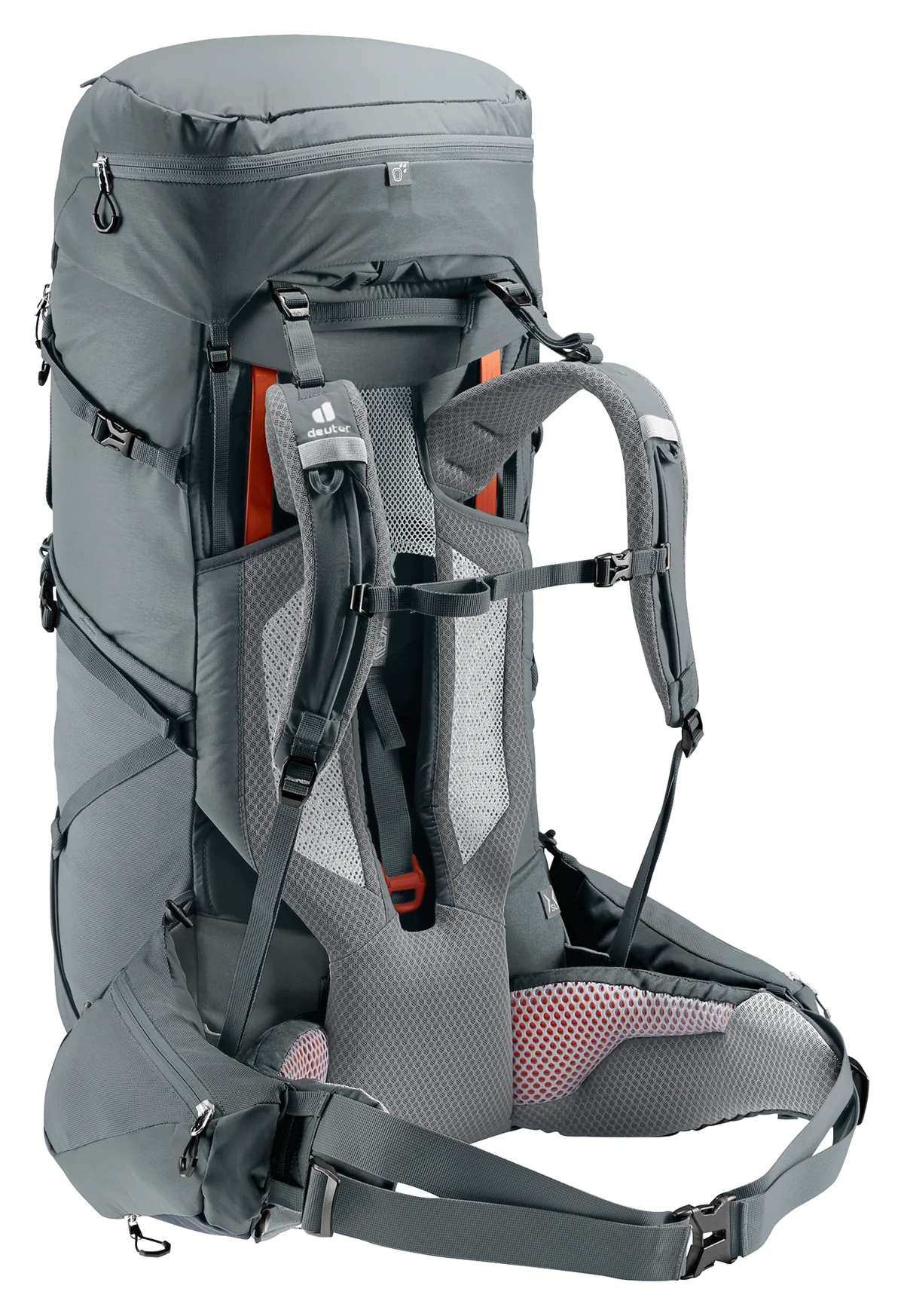 Aircontact Core 55+10 SL - Image 27