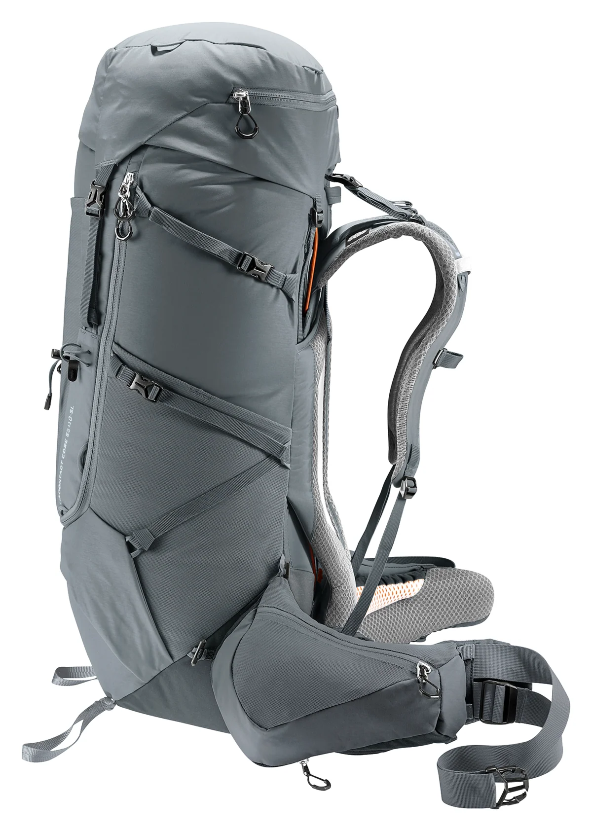 Aircontact Core 55+10 SL - Image 28