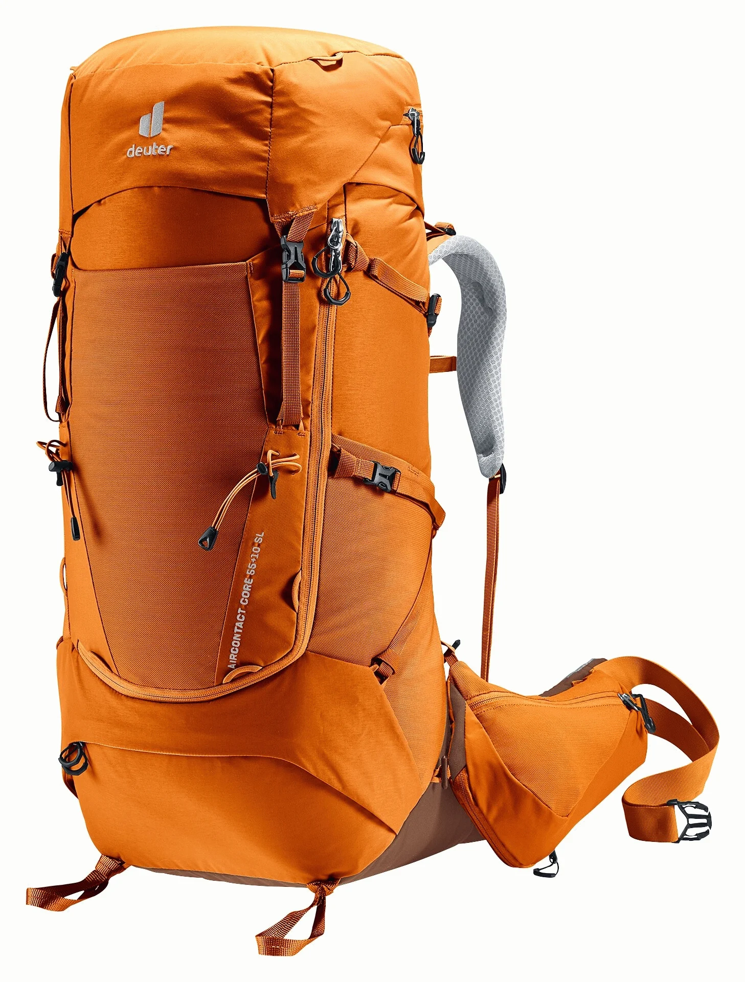 Aircontact Core 55+10 SL - Image 3