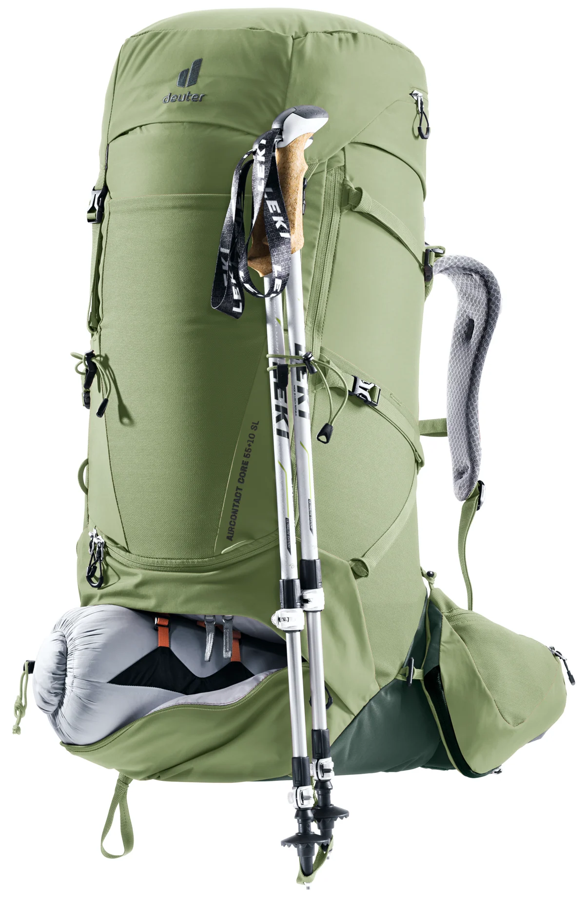 Aircontact Core 55+10 SL - Image 32