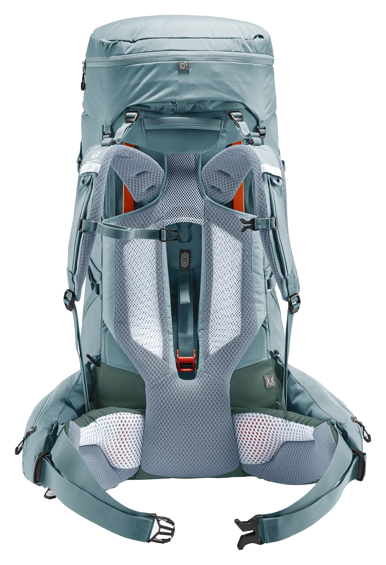 Aircontact Core 55+10 SL - Image 5
